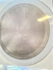 Star Trek Prop Enterprise Transporter Pad Poly Print  Excellent Ya