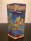   tricky Tree By Shaked Games  Preschool Fine Motor Developmental Game