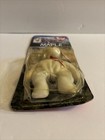 Maple The Bear- Ty Beanie Babies Mcdonalds 1999 With Rare 1993 Tag Error