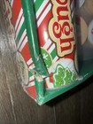 Melissa   Doug 4074 Slice And Bake Christmas Cookie Wooden Play Set