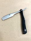 Kasho Captain Folding Razor- Returned Item