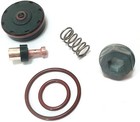 4-gallon Air Compressor Regulator Repair Kit For Dewalt And Craftsman