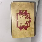 1953 Coronation Hm Queen Elizabeth Ii Vintage Souvenir Tin Duke Of Edinburgh