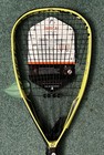 Head Graphene 360   Radical 180 Racquetball Racquet Racket - Grip Size 3 5 8