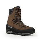 Schnee s Beartooth V3 200g Men s Hunting Boots  Brown quarry  Waterproof
