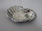 Vintage Gorham Sterling Silver Candy nut Dish   518 