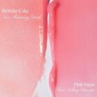 Summer Fridays Lip Butter Balm Birthday Cake Brand New Beauty Products