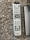 Sharp 1 Bit Digital Home Theatre With Dvd Player As-as10 s  With Remote