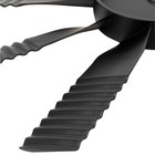 Flex-a-lite 232 Electric Cooling Fan 12 Inch Flex Wave reversible