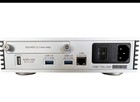 Aurender N150