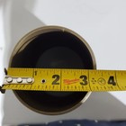 Car Drying Nozzle For Dewalt Dcbl722b Dcmbl562n Leaf Blower Accessory