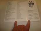 Welcom To Argonia  Argonia  Kansas Brochure
