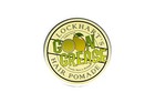 Lockhart s Lemon Goon Grease Heavy Hold Hair Pomade Special Edition 4 Oz New