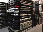 Korg Pa700 Ort Oriental Arranger Keyboard 61 Key Pa 700 In Box  Armens
