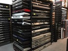 Korg Pa700 Ort Oriental Arranger Keyboard 61 Key Pa 700 New  Armens