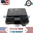 Genuine Oem Forward Range Radar Sensor 84836171 For 2019 - 2024 Cadillac Xt4