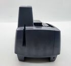 Rdm Ec9600i Af Network Check Scanner 