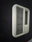 Liebert Thermostat  precision Cooling 153210g1 B11 d5 Mint Condition