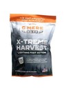  3 Pack  C mere Deer X-treme Harvest 5 5 Lb  Bag