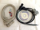 Dynatek Dipk-1 Programming Kit Dyna 2000i Pc Programmable Electronic Ignition