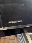 Hoshizaki Counter Showcase