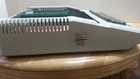 Apple Ii Plus Model A2s1048a Vintage Personal Computer - Powers On - Not Tested
