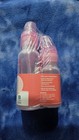 Dr Browns Natural Flow Baby Bottle 4 Pack Pink  8oz  4oz  Bpa  Free  0m  Level 1