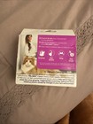 Feliway Classic Diffuser Refill 48 Ml Cat Calming 2 Refills Expiry 02 2028