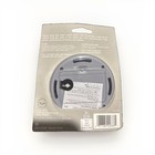 New Taylor Super Loud 95 Db Digital Timer Model 5873 Kitchen Timer