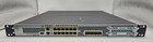Cisco Firepower 2120 16-port Security Appliance W 100g Ssd Fpr-2120  read