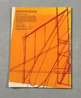 Deconstructivist Architecture  Mark Wigley