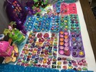 Huge Hatchimals Lot 300  Figures Play-sets Carrier displays Accessories   More  