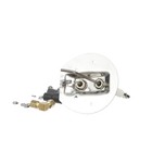 Captive-aire Brute Pilot Assembly 1190850 - Genuine Oem Replacement Part