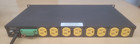 Surgex Sx-1115-rt Advanced Series Mode Surge Eliminator   Power Conditioner