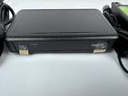 Direct Tv Genie Mini Receiver Model C61-500  Receiver Plus Remote Hdmi Ac Adapte