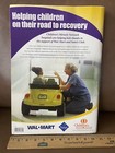 Rand Mcnally Road Atlas Book   Map Usa canada mexico   15    X 10      Year 2008