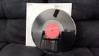 Daft Punk Vs  Unknown - Musique Technologique White Label House Remix 12  Rare 