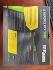  brand New Sealed  Zotac Gaming Geforce Rtx 3060 12gb Gddr6 Graphics Card