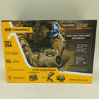 New Foxpro Hellcat Digital Game Call