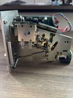Alliance 24v Coin Acceptor F200003804p Huebsch Speed Queen