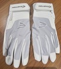 Easton Hyperlite Women s Fastpitch Softball Batting Gloves Size Large