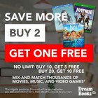 Light  special Edition With 3 Live Bonus Tracks 