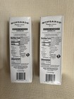 Bongards Premium American Cheese Pasteurized Process 2 Pack   4 Lbs  Government