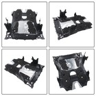 Lower Engine Splash Shield For Civic 2016-2021 74110tbaa00