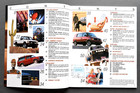 Original 1989 Chevrolet Trucks Sales Brochure   70 Pages   9  X 10 75 