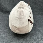 Gund Pusheen Cat Classic 10  Plush