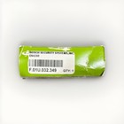 Inovonics En4200 Echostream Receiver Alarm Accessory F 01u 032 349  120 1