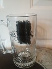  rebirth  Lil Wayne Glass Beer Mug Stein Rap Heavy