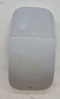 Microsoft Surface Arc Wireless Mouse Model 1791 - White