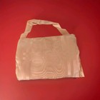 Antique Victorian Pin Cushion With Original Box Circa 1920